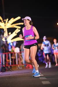 BIB: 
                            <button type="button" onclick="openModal(24415723)" class="btn btn-primary btn-sm float-right btn-popup" data-toggle="modal" data-target=".modal-high-quality">
                        <i class="fas fa-shopping-cart"></i> Add to Cart
                    </button>
                                            <button type="button" onclick="isThisMe(24415723, true)" class="btn btn-success btn-sm float-right btn-popup btn-isme hidden" data-toggle="tooltip" data-placement="bottom" title="นี่คือรูปของคุณใช่ไหม คลิกที่นี่เพื่อเอาเข้าอัลบั้ม">
                        <i class="fas fa-plus"></i> Add to album
                    </button>
                    <button type="button" onclick="isThisMe(24415723, false)" class="btn btn-warning btn-sm float-right btn-popup btn-isnotme hidden">
                        <i class="fas fa-ban"></i> Remove from album
                    </button>